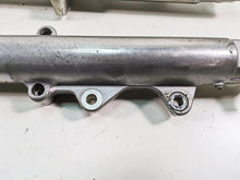 Load image into Gallery viewer, 1999 Harley Dyna FXDL Low Rider 39mm Dual Caliper Front Fork Leg Set 45949-92