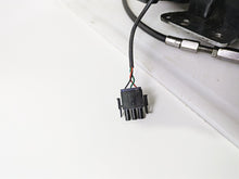 Load image into Gallery viewer, 2002 Indian Spirit Deluxe Transmission Gear Box 9K 10-140 10-129