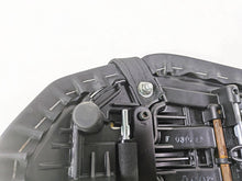 Load image into Gallery viewer, 2020 Kawasaki ZX6R ZX636 Ninja Rear Passenger Seat Saddle 53066-0607-12Y