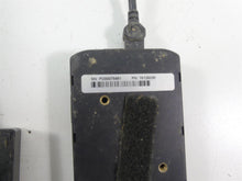 Load image into Gallery viewer, 2016 Yamaha YXZ1000 R EPS SE Dynojet Power Commander V Autotune Set 76125038