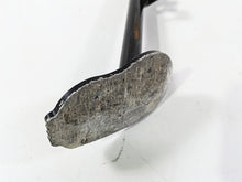 Load image into Gallery viewer, 2012 BMW R1200R K27 Side Kickstand Kick Stand + Wunderlich Enlarger 46537675689 | Mototech271