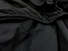 Load image into Gallery viewer, 2003 Harley Touring FLHTCI E-Glide 100TH Large Bike Dust Cover 91627-03 | Mototech271