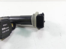Load image into Gallery viewer, 2009 Buell 1125 CR Beru Ignition Coils Stick Coils Set Y0300.1AMC