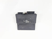 Load image into Gallery viewer, 2017 Yamaha YXZ1000R EPS SS Ecm Cdi Ecu Engine Control Module B57-86510-00-00