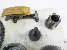 Load image into Gallery viewer, 2009 Harley FXDC Dyna Super Glide Custom Primary Drive Clutch Kit 37813-06A | Mototech271