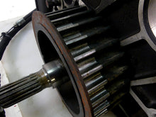 Load image into Gallery viewer, 2006 Harley Softail FXSTSI Springer Transmission Gear Box 5 Speed 33053-06A | Mototech271