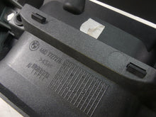 Load image into Gallery viewer, 2017 BMW R1200GS GSW K50 Front Stay Carrier Support 46638528673 46638528674 | Mototech271