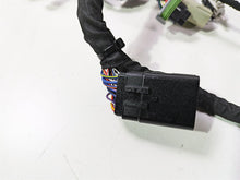 Load image into Gallery viewer, 2016 Harley Touring FLTRX Road Glide Main Wiring Harness Loom 69201322A