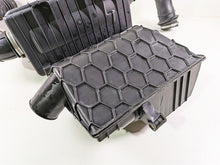 Load image into Gallery viewer, 2019 Polaris RZR XP 1000 Highlifter Air Cleaner Breather & Tubes -Read 1240747