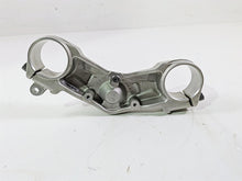 Load image into Gallery viewer, 2015 BMW R1200 GS Adv K51 Lower Triple Tree Ball Joint 31428549490