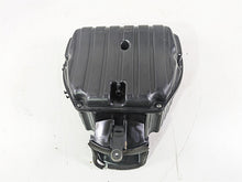Load image into Gallery viewer, 2020 Kawasaki ZX6R Ninja Air Box Cleaner Breather Filter 11010-0893 | Mototech271