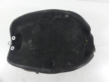 Load image into Gallery viewer, 2016 Harley Touring FLTRX Road Glide Danny Gray Air Hawk Seat - Read 21-417AIR | Mototech271