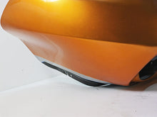 Load image into Gallery viewer, 2011 Harley Touring FLTRU Road Glide Front Aftermarket Outer Nose Fairing Cover | Mototech271