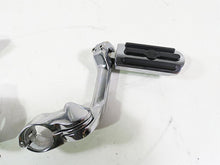Load image into Gallery viewer, 2008 Harley FLSTC Softail Heritage Highway High Way Footpeg Foot Peg Set | Mototech271