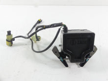 Load image into Gallery viewer, 2015 Ducati Diavel Dark Handsfree Hands Free Ignition Switch - No Fob 28611248B | Mototech271