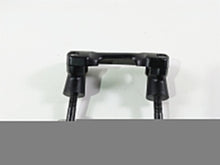 Load image into Gallery viewer, 2016 Indian Chief Classic Handlebar Handle Bar Holder Risers 5139656 | Mototech271