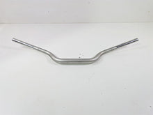 Load image into Gallery viewer, 2018 BMW R nineT Urban GS K33 Handlebar Handle Bar - Read 32718564172