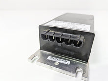 Load image into Gallery viewer, 2016 Zero Motorcycles S 9.8 Dc Dc Converter 500W 80V 13.4V Sevcon 60-07190