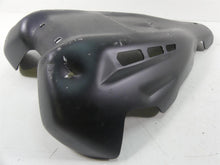 Load image into Gallery viewer, 2016 BMW R1200GS K50 Touratech Engine Guard Skid Plate - Read 01-045-5139-0
