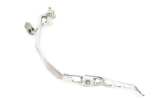 Load image into Gallery viewer, 2009 Harley FXDFSE CVO Dyna Fat Bob Side Kickstand Kick Jiffy Stand 49704-90H | Mototech271