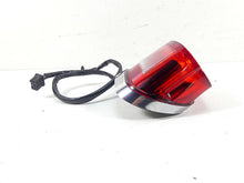 Load image into Gallery viewer, 2004 Harley Touring FLHTCUI Electra Glide Taillight Tail Light & Wiring 68140-04 | Mototech271