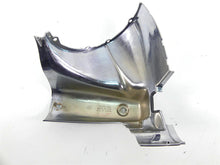 Load image into Gallery viewer, 2007 Harley Touring FLHRC Road King Right Headlight Side Cover Nacelle 67674-03A | Mototech271