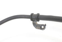 Load image into Gallery viewer, 2005 Honda CBR600RR CBR600 RR Rear Nissin Brake Caliper 43150-MEE-D01 | Mototech271