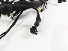 Load image into Gallery viewer, 2019 Ducati Supersport 939 S Main Wiring Harness Loom - No Cuts 5101B191D | Mototech271