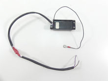 Load image into Gallery viewer, 1995 Harley Touring FLHTCU Electra Glide Badlands Economy Load Equalizer LE-01 | Mototech271