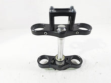Load image into Gallery viewer, KTM WP White Power Cognito Moto Triple Tree Set CSCM-7-28-Special