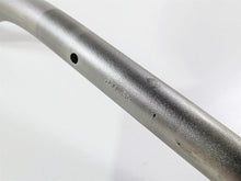 Load image into Gallery viewer, 2005 KTM 950 LC8 Adventure Straight Handlebar Handle Bar 60002001000 60002001100
