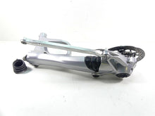 Load image into Gallery viewer, 2014 BMW R1200GS K50 Differential Drive Shaft Swingarm 33738531102 33748544982 | Mototech271