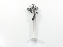 Load image into Gallery viewer, 2006 Triumph Daytona 675 Side Kickstand Kick Stand Safety Switch T2082011 | Mototech271