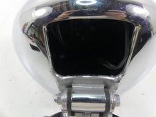 Load image into Gallery viewer, 2003 Honda VTX1800 C Led Headlight Head Light + Oem Bucket 61301-MCH-670 | Mototech271