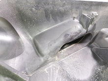 Load image into Gallery viewer, 2021 Kawasaki Teryx KRX KRF 1000 Primary Drive Cover Set 14093-0774 32099-0795