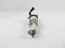 Load image into Gallery viewer, 2017 KTM 1290 Super Duke GT Fuel Gas Petrol Pump K60307088100 60307088000