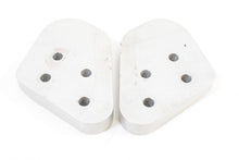 Load image into Gallery viewer, 2011 BMW R1200RT R1200 RT K26 Handlebar Lifter Riser Set | Mototech271