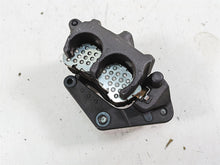 Load image into Gallery viewer, 2017 Harley XL883 N Sportster Iron Front Brake Caliper 41300010 | Mototech271