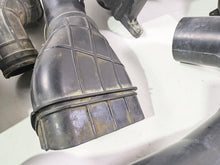 Load image into Gallery viewer, 2021 Kawasaki Teryx KRX KRF 1000 Air Cleaner Filter & Tubes Set 11010-0900