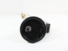 Load image into Gallery viewer, 2019 BMW S1000XR K49 Fuel Gas Petrol Pump - Tested 16148559168