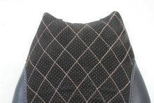 Load image into Gallery viewer, 2010 Ducati 848 Front Rider Recovered Saddle Seat 59510801A