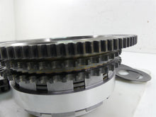 Load image into Gallery viewer, 2014 Harley FXDF Dyna Fat Bob Primary Drive Clutch Kit 37816-11 | Mototech271