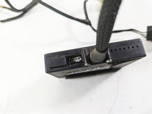 Load image into Gallery viewer, 2007 Yamaha XVS1300 V-Star Tour Dynojet Power Commander 5 Fuel Injection 22-018 | Mototech271