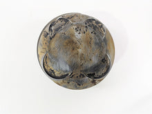 Load image into Gallery viewer, 2022 BMW RnineT Pure K22 Right Piston E=12.0 11257721863