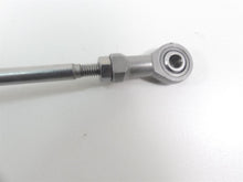 Load image into Gallery viewer, 2014 BMW K1600 GTL K48 Shift Lever Shifter Pedal + Linkage 23418521732 | Mototech271