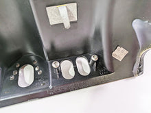 Load image into Gallery viewer, 2010 Harley Touring FLHTK Electra Glide Ignition Switch Cover Fairing 58510-96 | Mototech271