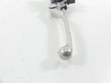 Load image into Gallery viewer, 2014 Moto Guzzi Griso 1200 SE 8V Brembo Clutch Master Cylinder 978607 | Mototech271