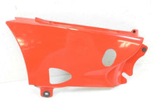 Load image into Gallery viewer, 2016 Indian Chief Classic Right Lower Side Cover Fairing Cowl 5450418