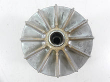 Load image into Gallery viewer, 2018 Polaris RZR1000 XP EPS Nice Primary Drive Clutch 1323068