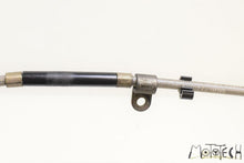 Load image into Gallery viewer, 2010 BMW R1200 GS R1200GS K25 ABS To Front Calipers Line 34327720825 | Mototech271